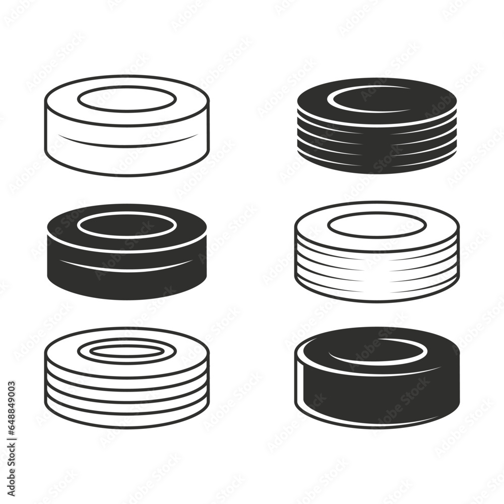 Ice Hockey Ball Vector, Ball illustration, Sports illustration, Hockey, vector, Ice Hockey silhouette, silhouette, Sports silhouette, Game vector, Game tournament, Hockey Tournament, Ice Hockey Ball Vector, Ball illustration, Sports illustration, Hockey, vector, Ice Hockey silhouette, silhouette, Sports silhouette, Game vector, Game tournament, Hockey Tournament,