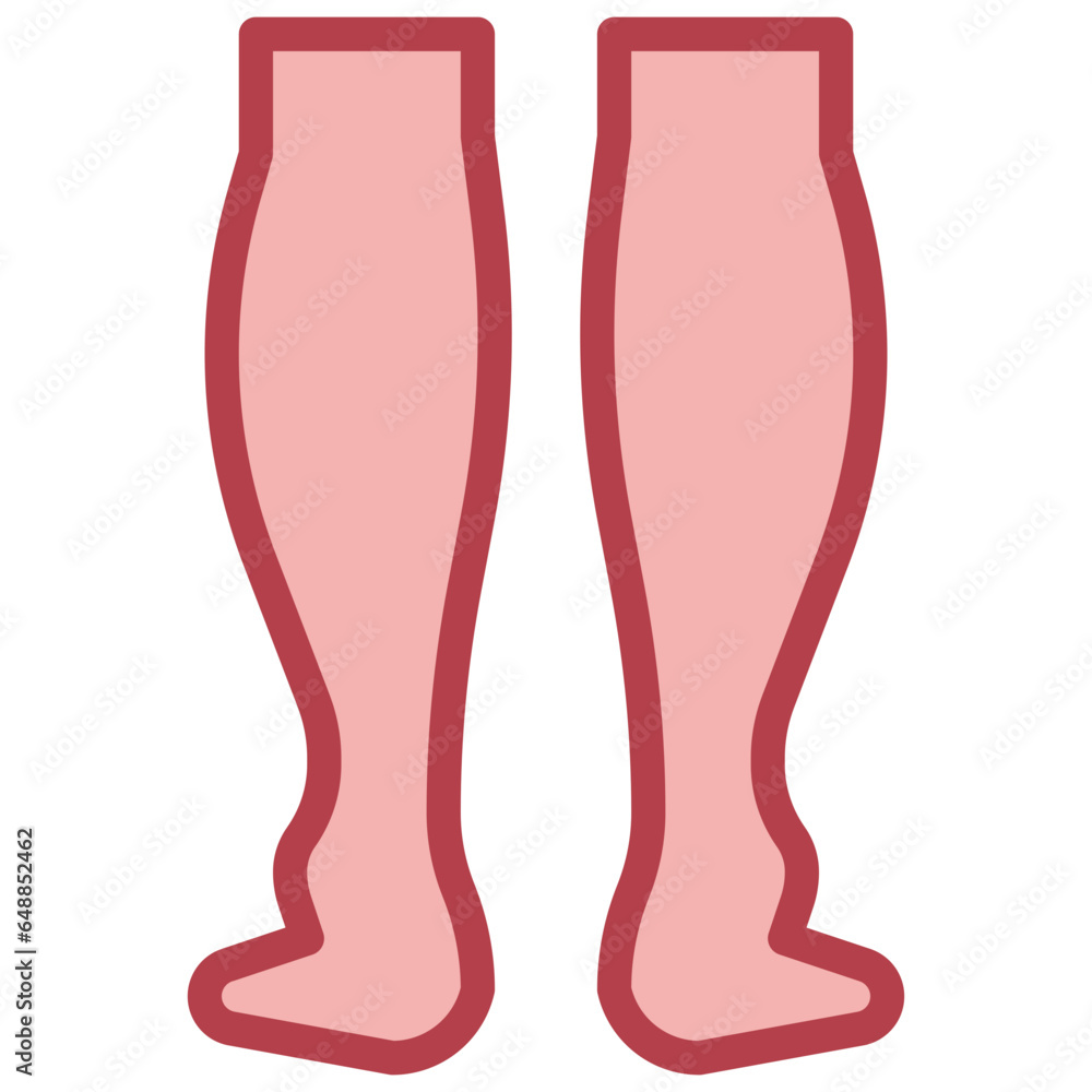 LEG1 filled outline icon,linear,outline,graphic,illustration LEG1 filled outline icon,linear,outline,graphic,illustration