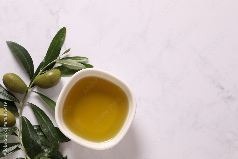 olive oil olive oil