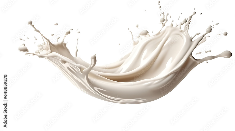 Close Up of Liquid Foundation Splash in Fresh Soft Pastel Colors png transparent background Close Up of Liquid Foundation Splash in Fresh Soft Pastel Colors png transparent background