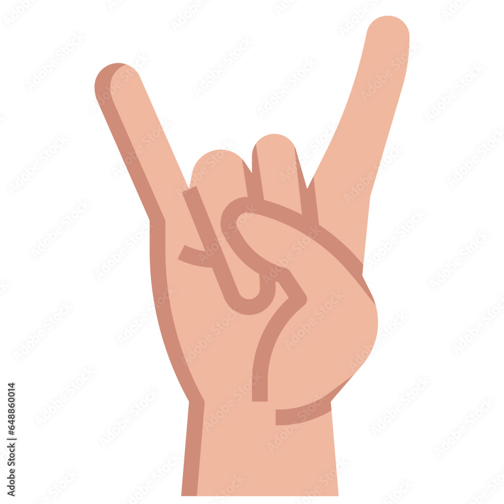 ROCK filled outline icon,linear,outline,graphic,illustration ROCK filled outline icon,linear,outline,graphic,illustration