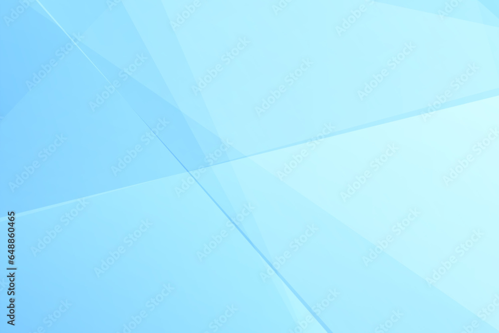 Abstract blue on light blue background modern design. Vector illustration EPS 10. Abstract blue on light blue background modern design. Vector illustration EPS 10.