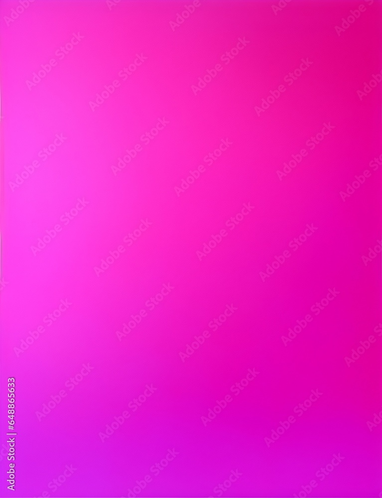 Magenta grainy blurred gradient background that blends subtle shading and textures into an intriguing visual effect, wallpaper, background, Generative Ai Magenta grainy blurred gradient background that blends subtle shading and textures into an intriguing visual effect, wallpaper, background, Generative Ai