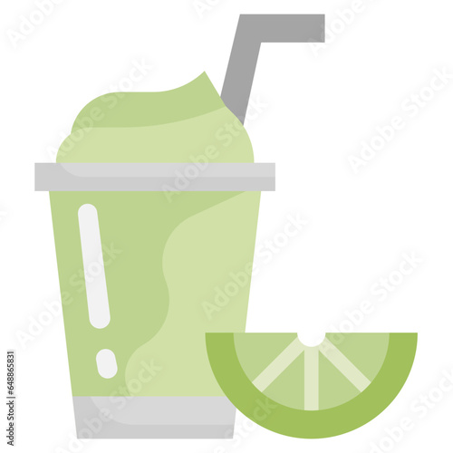 LEMON filled outline icon,linear,outline,graphic,illustration