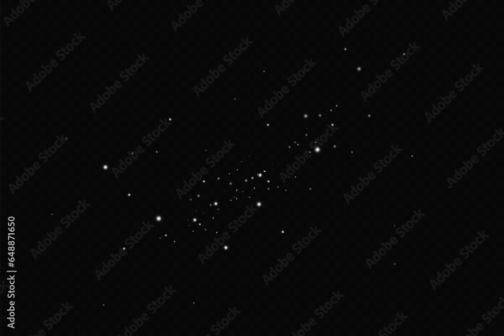 Nebula, twinkle, path, sky, starry, night, space, astrology, starry sky, infinity, stars. Nebula, twinkle, path, sky, starry, night, space, astrology, starry sky, infinity, stars.