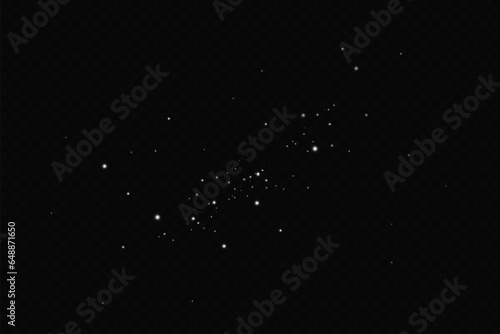 Nebula, twinkle, path, sky, starry, night, space, astrology, starry sky, infinity, stars.