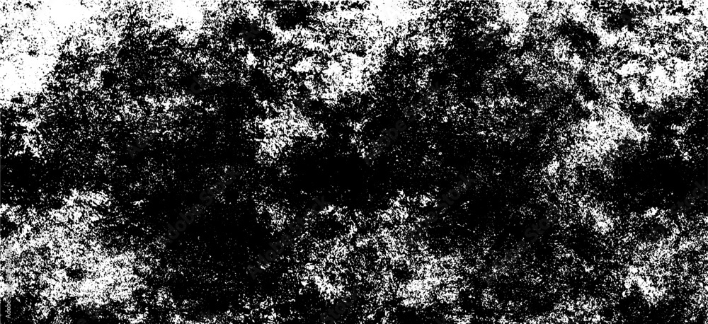Dark grunge urban texture vector. Distressed overlay texture. Grunge background. Abstract obvious dark worn textured effect. Vector Illustration. Black isolated on white. EPS10. Dark grunge urban texture vector. Distressed overlay texture. Grunge background. Abstract obvious dark worn textured effect. Vector Illustration. Black isolated on white. EPS10.