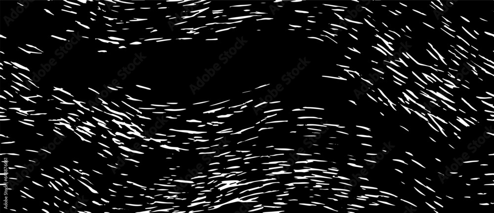 Dark grunge urban texture vector. Distressed overlay texture. Grunge background. Abstract obvious dark worn textured effect. Vector Illustration. Black isolated on white. EPS10. Dark grunge urban texture vector. Distressed overlay texture. Grunge background. Abstract obvious dark worn textured effect. Vector Illustration. Black isolated on white. EPS10.