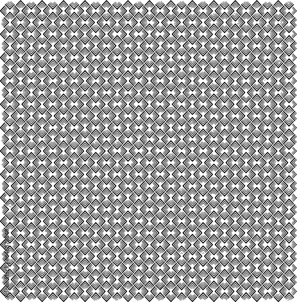 Rough texture. Broken plaster wall effect. Grunge worn damask pattern design. Distressed fabric texture. Overlay texture design. Vector illustration. Eps10. Rough texture. Broken plaster wall effect. Grunge worn damask pattern design. Distressed fabric texture. Overlay texture design. Vector illustration. Eps10.
