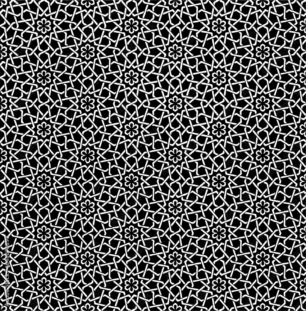 Rough texture. Broken plaster wall effect. Grunge worn damask pattern design. Distressed fabric texture. Overlay texture design. Vector illustration. Eps10. Rough texture. Broken plaster wall effect. Grunge worn damask pattern design. Distressed fabric texture. Overlay texture design. Vector illustration. Eps10.