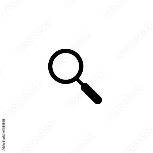 Search icon png
