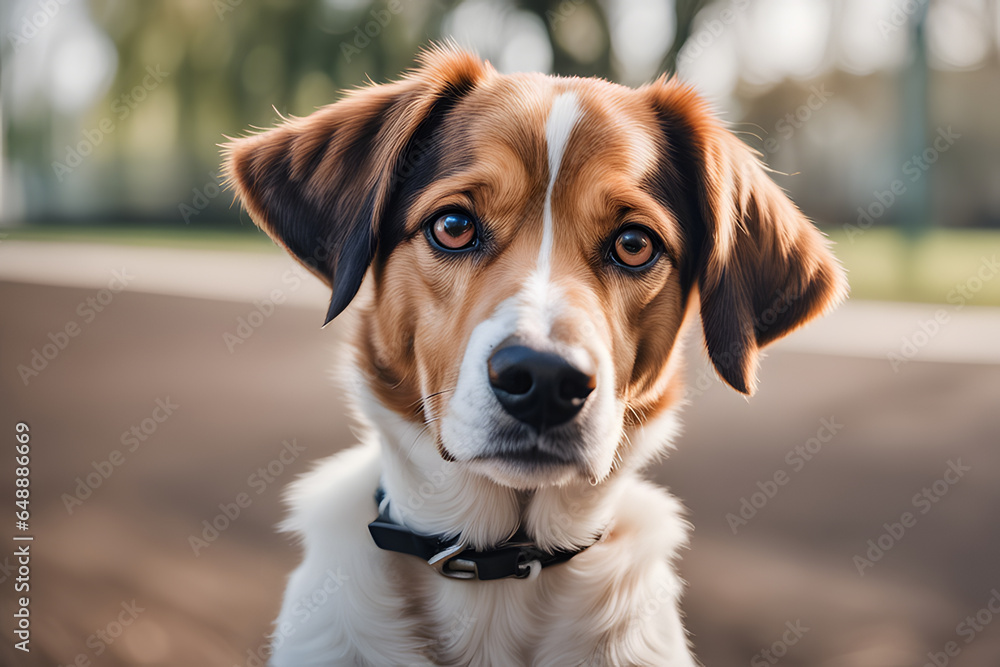 Puppy Breed Images. Captivating Photos of Popular Dogs for Sale Puppy Breed Images. Captivating Photos of Popular Dogs for Sale