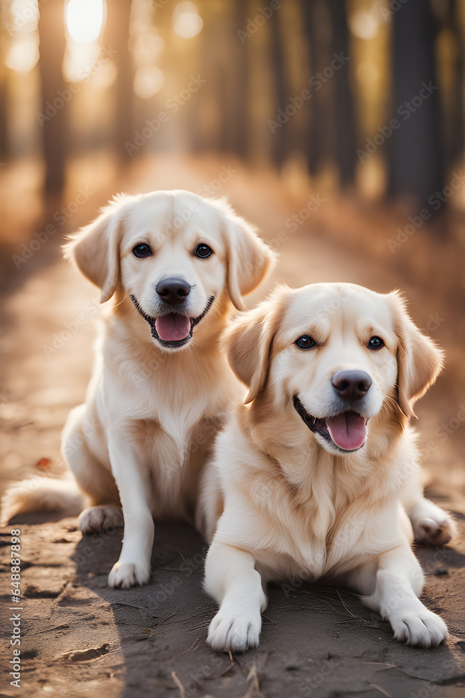 Puppy Breed Images. Captivating Photos of Popular Dogs for Sale Puppy Breed Images. Captivating Photos of Popular Dogs for Sale