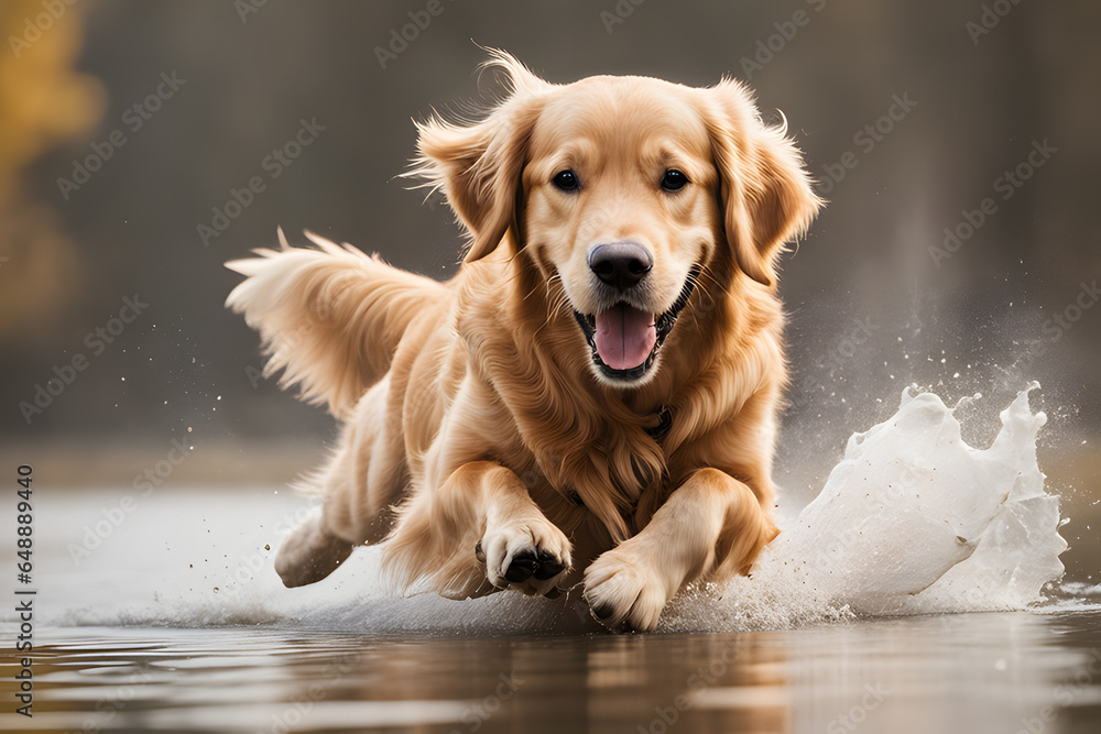 Puppy Breed Images. Captivating Photos of Popular Dogs for Sale Puppy Breed Images. Captivating Photos of Popular Dogs for Sale