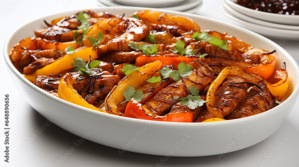 stew with vegetables, attractive, engaging, HD wallpaper, background Photo
stew with vegetables, attractive, engaging, HD wallpaper, background Photo