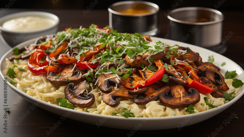 stir fried pork with vegetables, attractive, engaging, HD wallpaper, background Photo
stir fried pork with vegetables, attractive, engaging, HD wallpaper, background Photo