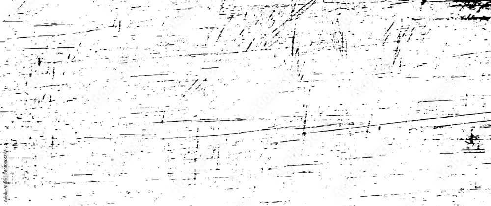 Scratched Grunge Urban Background Texture Vector. Dust Overlay Distress Grainy Grungy Effect. Distressed Backdrop Vector Illustration. Isolated Black on White Background. EPS 10. Scratched Grunge Urban Background Texture Vector. Dust Overlay Distress Grainy Grungy Effect. Distressed Backdrop Vector Illustration. Isolated Black on White Background. EPS 10.