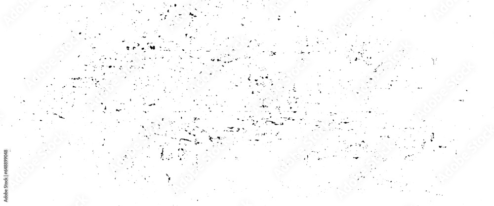 Scratched Grunge Urban Background Texture Vector. Dust Overlay Distress Grainy Grungy Effect. Distressed Backdrop Vector Illustration. Isolated Black on White Background. EPS 10. Scratched Grunge Urban Background Texture Vector. Dust Overlay Distress Grainy Grungy Effect. Distressed Backdrop Vector Illustration. Isolated Black on White Background. EPS 10.
