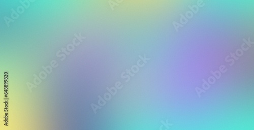 Pastel grainy gradient background, texture effect, web banner backdrop design color blurred header poster noise texture vibrant Wallpaper Grainy noisy Digital Nostalgia, vintage Abstract lo-fi