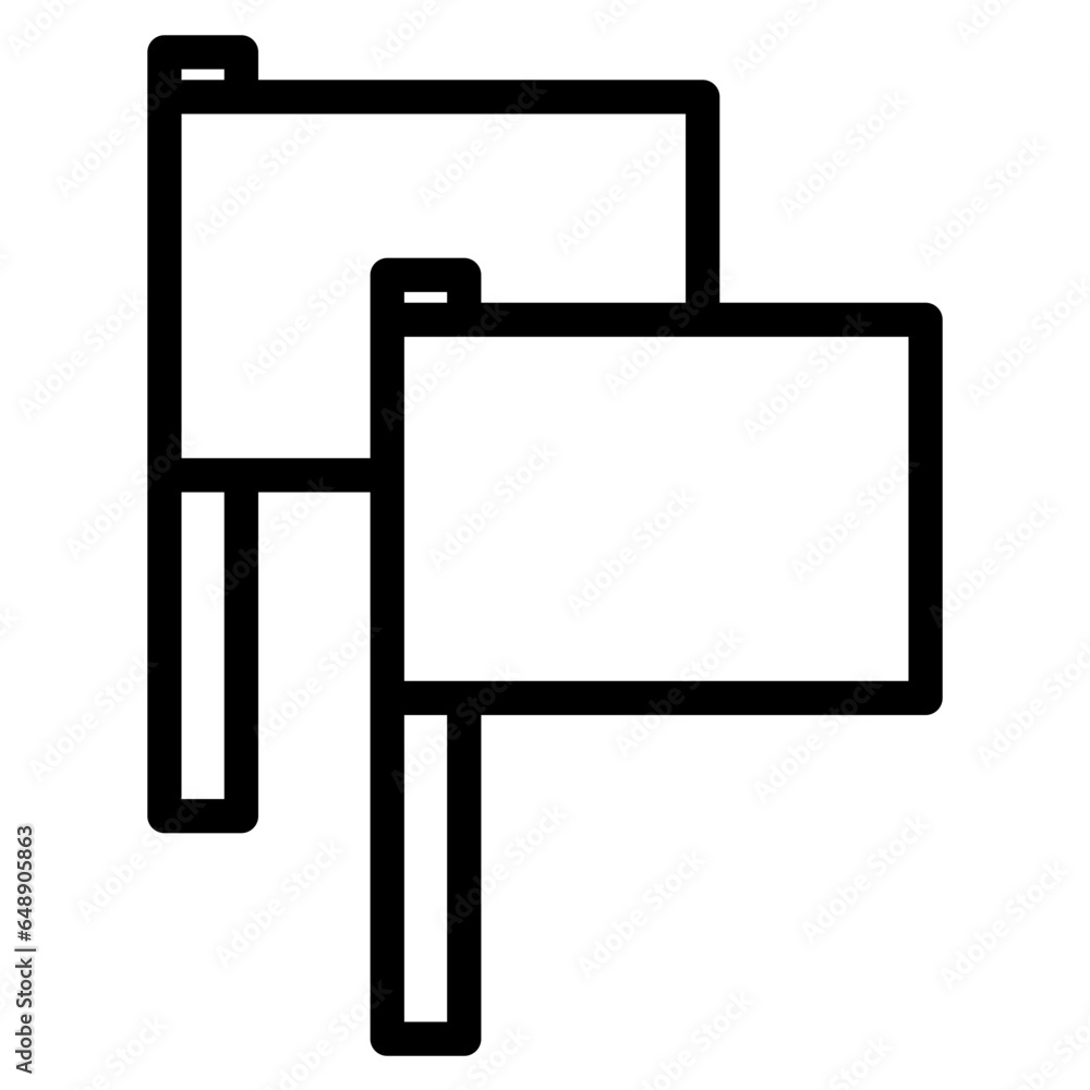 flag icon flag icon