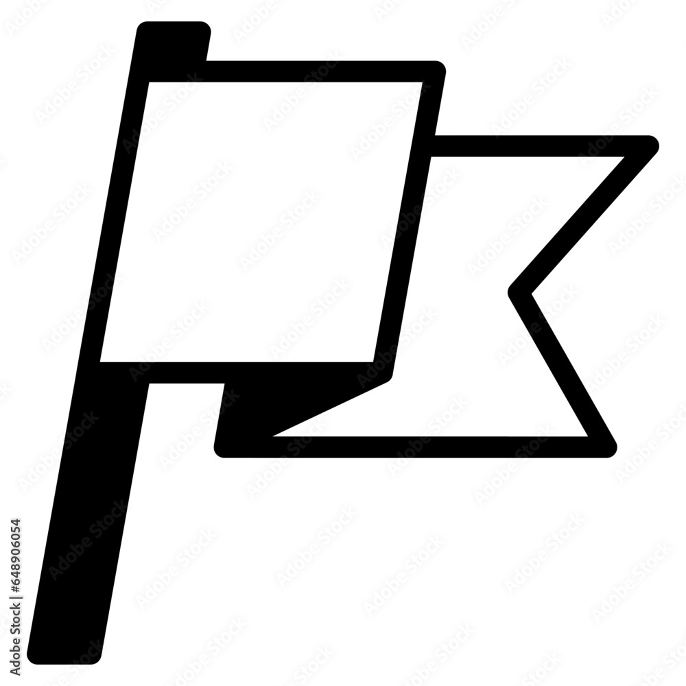 flag icon flag icon