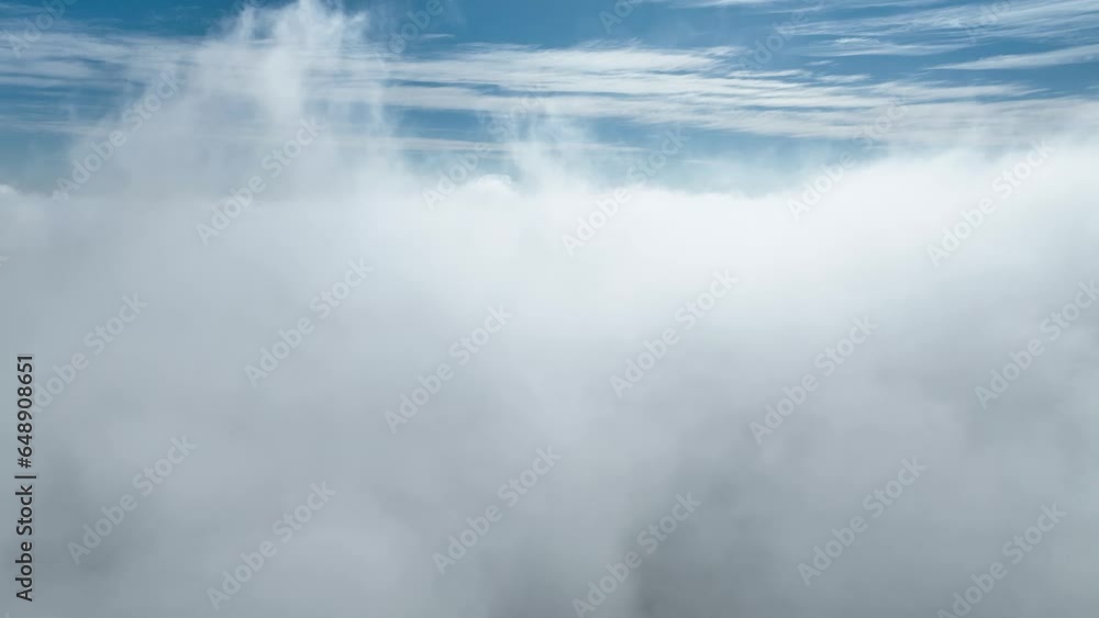 Drone Flying At Above Clouds In Blue Sky Skyline. Fog Morning Sky Clouds Scenery. Sky Landscape. Drone Flying At Blue Sky Skyline. Cloud Scape Natural Fog Morning Scenery.
Drone Flying At Above Clouds In Blue Sky Skyline. Fog Morning Sky Clouds Scenery. Sky Landscape. Drone Flying At Blue Sky Skyline. Cloud Scape Natural Fog Morning Scenery.
