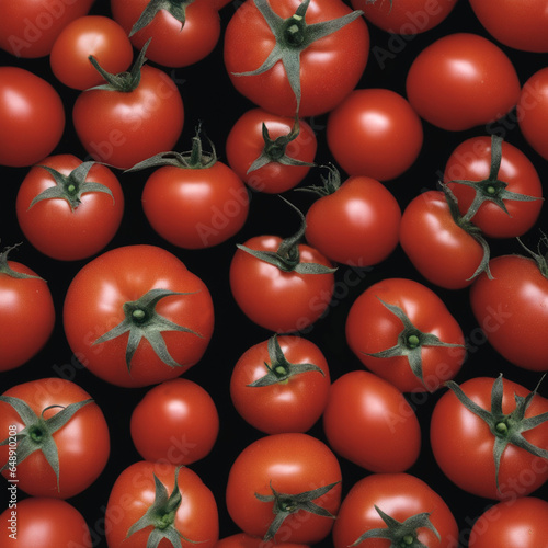 photo of tomatoes  tomat  tomato