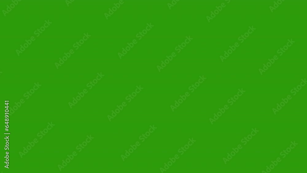 Travel Airplanes Flying over green screen. 4K Motion Graphics Animation. Travel Airplanes Flying over green screen. 4K Motion Graphics Animation.