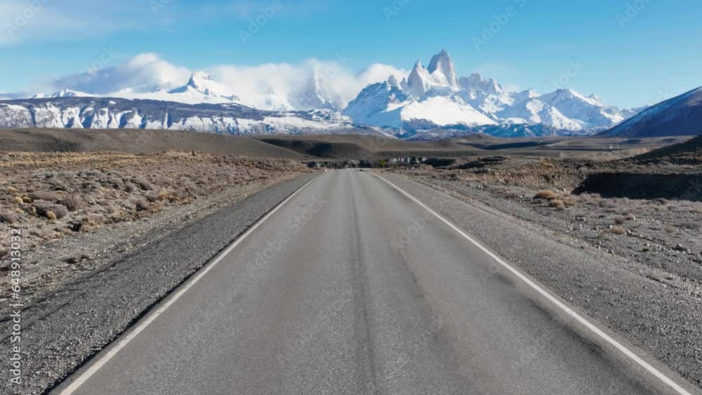 Woman Walking At Road El Chalten Argentina. Road Road El Chalten. Outdoor Sky Clouds Patagonia Glacier. Outdoor Outdoors Patagonia Snow Covered Frost. Outdoor Glacier Rural Countryside. Woman Walking At Road El Chalten Argentina. Road Road El Chalten. Outdoor Sky Clouds Patagonia Glacier. Outdoor Outdoors Patagonia Snow Covered Frost. Outdoor Glacier Rural Countryside.