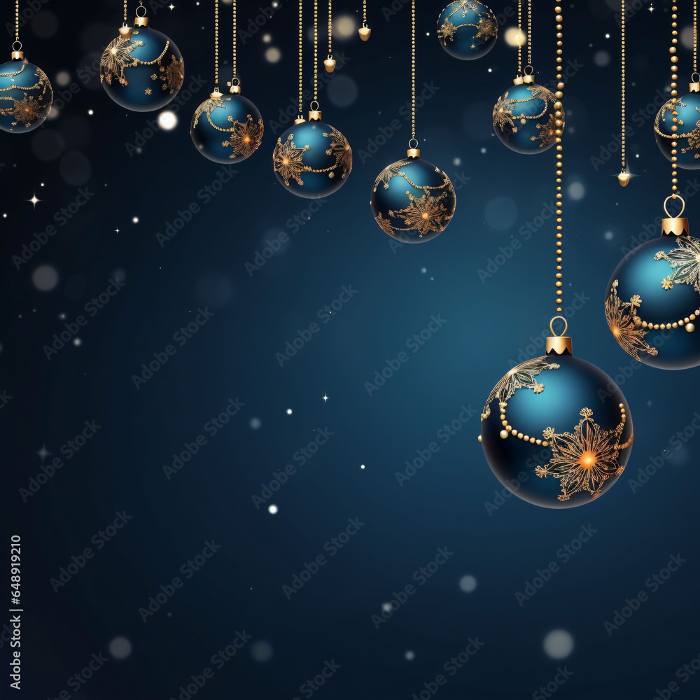 A beautiful Christmas balls banner background is typically characterized by colorful and ornate Christmas ball ornaments. A beautiful Christmas balls banner background is typically characterized by colorful and ornate Christmas ball ornaments.