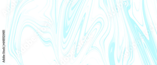 Marble acrylic swirl pattern  blue marble seamless pattern  liquid  marble  fluid  ink  vector pattern.