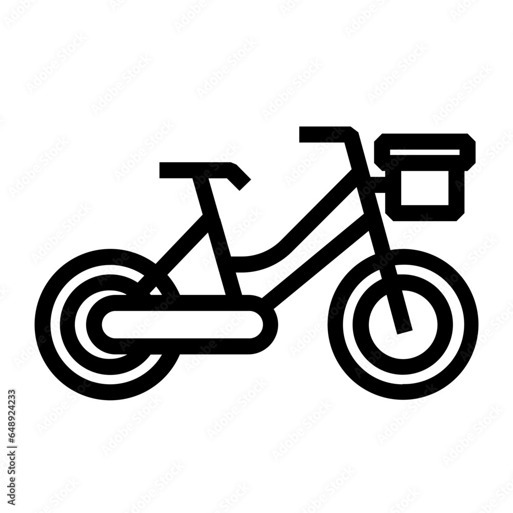 bicycle bicycle