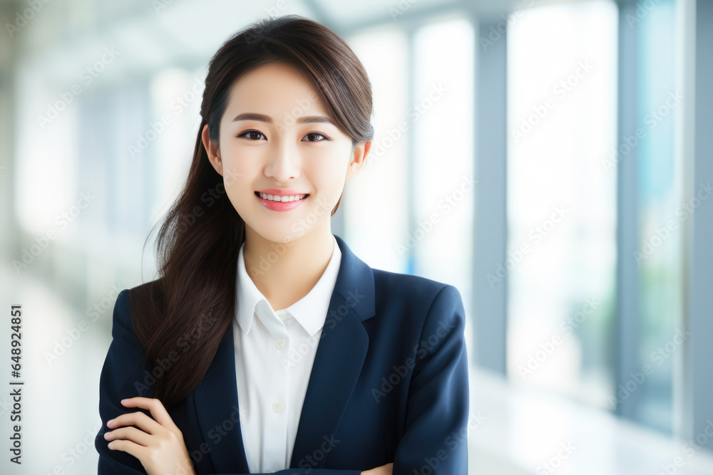 Beautiful Young Asian Woman Politician . Сoncept Asias Changing Political Landscape, Female Empowerment In Politics, Representation Of Minorities In Government, Successful Youth In Politics Beautiful Young Asian Woman Politician . Сoncept Asias Changing Political Landscape, Female Empowerment In Politics, Representation Of Minorities In Government, Successful Youth In Politics