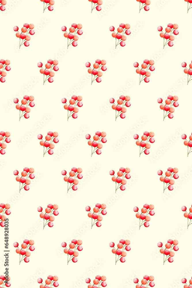 Cherry backgrounds Cherry backgrounds