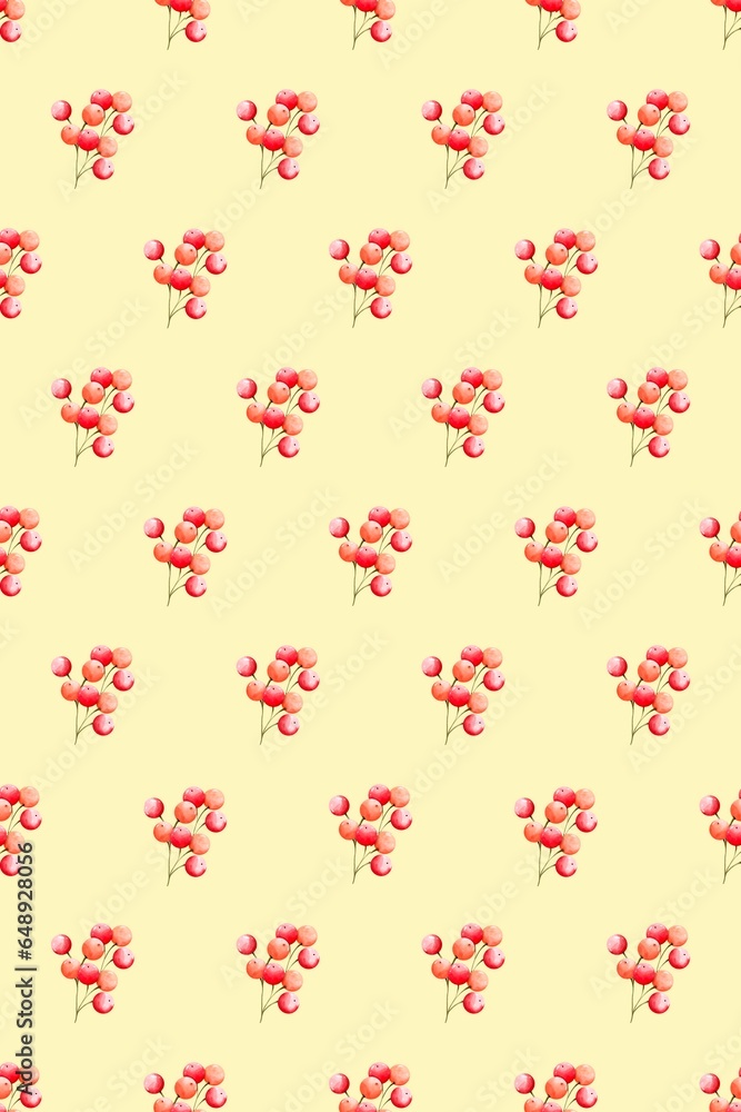 Cherry backgrounds 