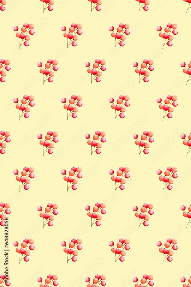 Cherry backgrounds Cherry backgrounds