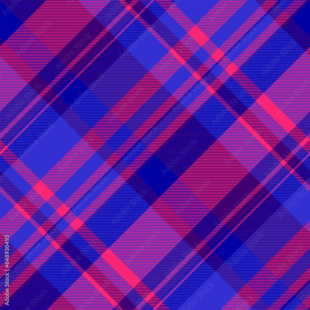 Texture check plaid of tartan vector background with a fabric textile pattern seamless. Texture check plaid of tartan vector background with a fabric textile pattern seamless.
