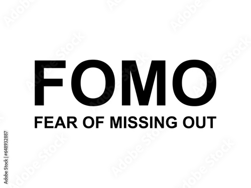 Typography slogan for t shirt printing, phrase written tees, fashion prints