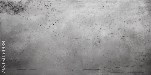 Grunge wall textures. Aged to perfection. Vintage elegance. Time worn beauty. Abstract concrete background
