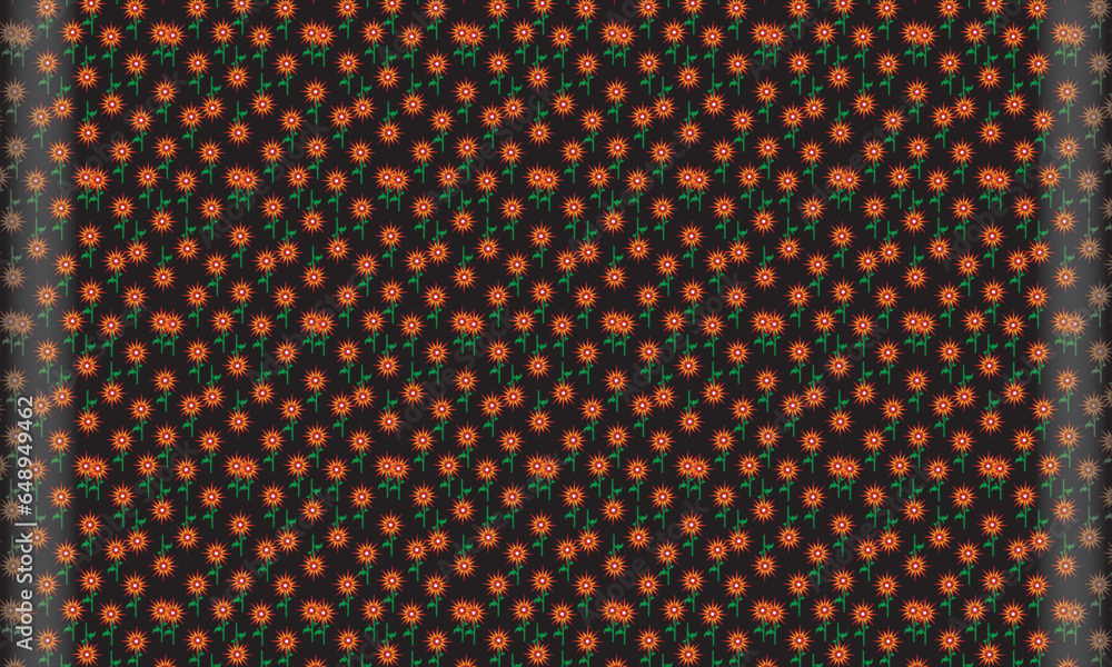 pattern design template print ready pattern design template print ready