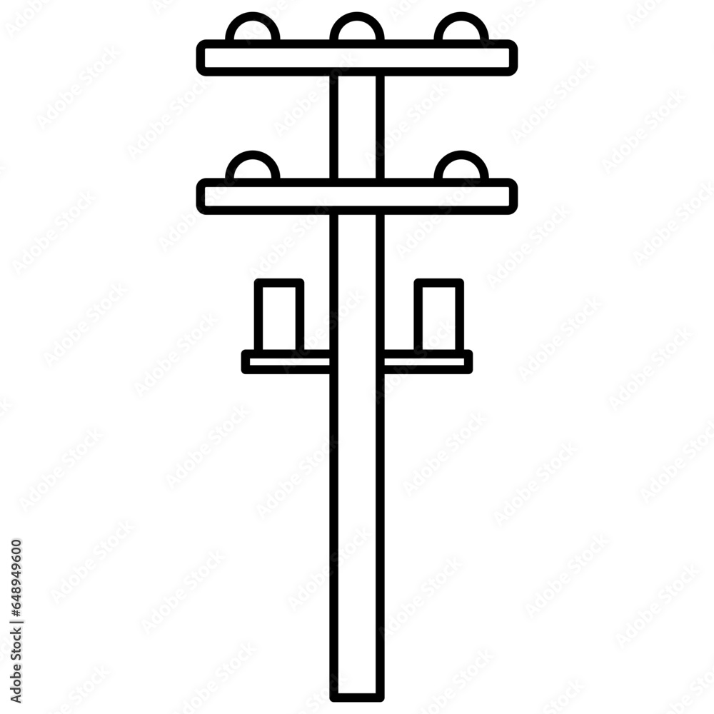 power pole, power, line, electricity, electric, cable, energy, technology, electrical, voltage, wire, high, industry, engineering, industrial, pole, equipment, tower, transmission, supply, constructi power pole, power, line, electricity, electric, cable, energy, technology, electrical, voltage, wire, high, industry, engineering, industrial, pole, equipment, tower, transmission, supply, constructi