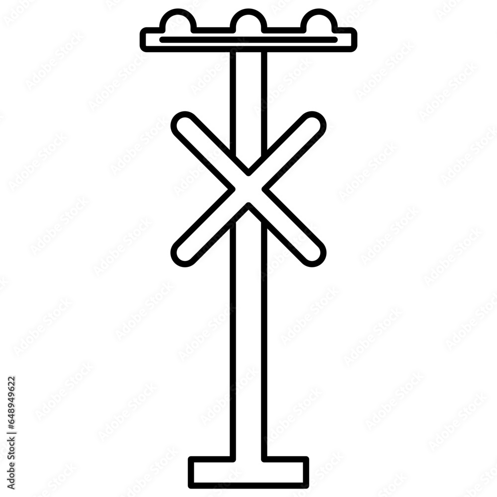 power pole, power, line, electricity, electric, cable, energy, technology, electrical, voltage, wire, high, industry, engineering, industrial, pole, equipment, tower, transmission, supply, constructi power pole, power, line, electricity, electric, cable, energy, technology, electrical, voltage, wire, high, industry, engineering, industrial, pole, equipment, tower, transmission, supply, constructi