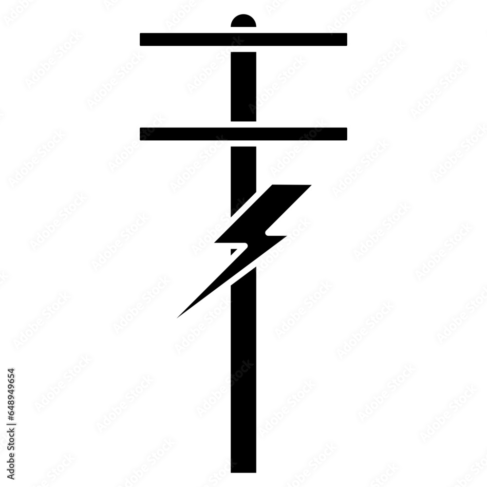 power pole, power, line, electricity, electric, cable, energy, technology, electrical, voltage, wire, high, industry, engineering, industrial, pole, equipment, tower, transmission, supply, constructi power pole, power, line, electricity, electric, cable, energy, technology, electrical, voltage, wire, high, industry, engineering, industrial, pole, equipment, tower, transmission, supply, constructi