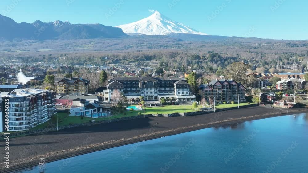 Volcanic Beach At Pucon Los Rios Chile. Cityscapes Pucon Los Rios. Paradisiac Skyline Bay Water Sandy Beach. Paradisiac Sea Bay Water Edge Shore. Paradisiac Sandy Beach Islands Nature Landscape. Volcanic Beach At Pucon Los Rios Chile. Cityscapes Pucon Los Rios. Paradisiac Skyline Bay Water Sandy Beach. Paradisiac Sea Bay Water Edge Shore. Paradisiac Sandy Beach Islands Nature Landscape.