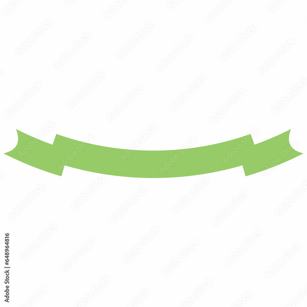 Badge sticker for decoration and design. Badge sticker for decoration and design.