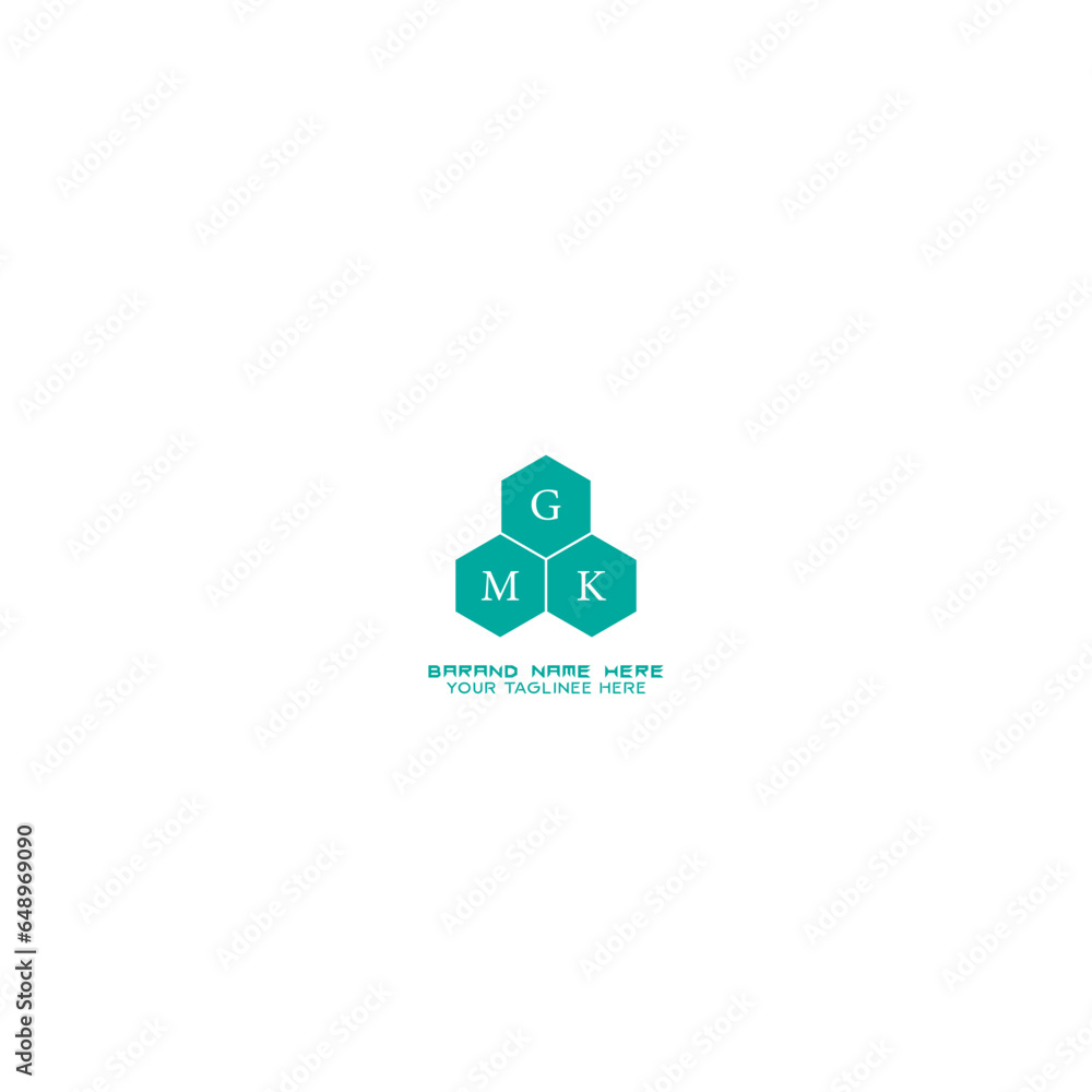 MGK Logo Design, Inspiration for a Unique Identity. Modern Elegance and Creative Design. MGK logo. MGK latter logo, MGK Monogram logo design for entrepreneur and business. MGK Logo Design, Inspiration for a Unique Identity. Modern Elegance and Creative Design. MGK logo. MGK latter logo, MGK Monogram logo design for entrepreneur and business.