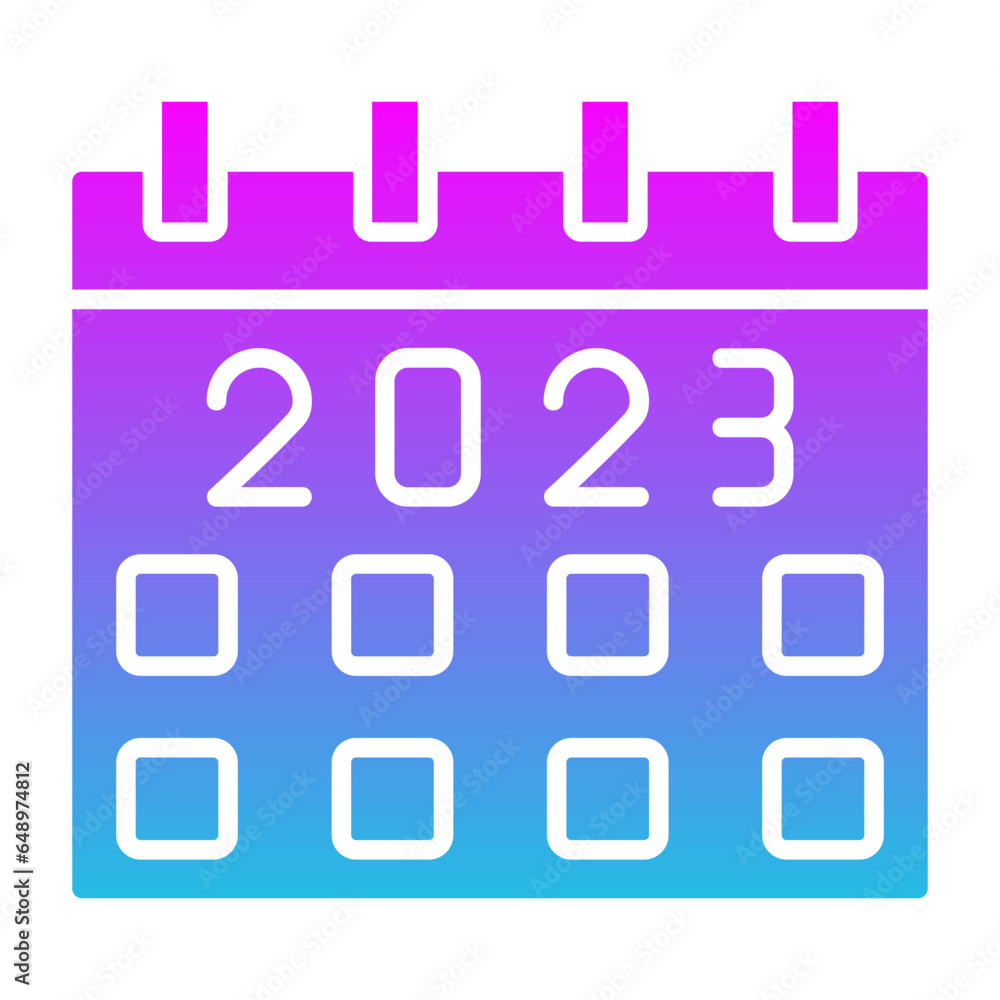 Calendar Icon Calendar Icon