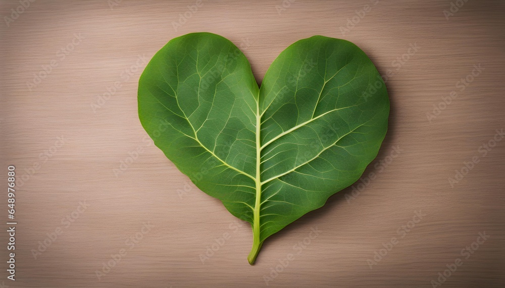 shape, leaf, heart, background, flower, isolated, nature, tree, love, forest, white, floral, beauty, green, color, plant, sign, valentine, healthy, environment, growth, vegetable, beautiful, natural, shape, leaf, heart, background, flower, isolated, nature, tree, love, forest, white, floral, beauty, green, color, plant, sign, valentine, healthy, environment, growth, vegetable, beautiful, natural,