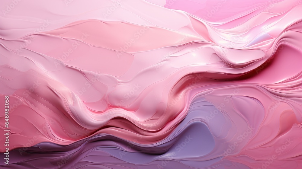 pink seamless abstract background pink seamless abstract background