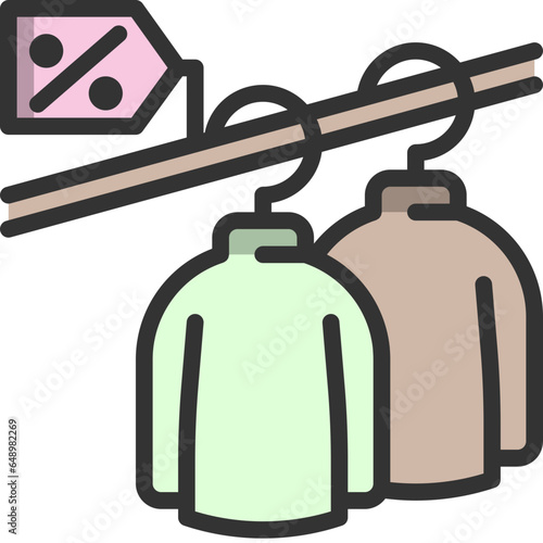 jacket color style icons